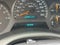 2004 Chevrolet Trailblazer LT