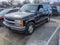 1997 Chevrolet Tahoe LS