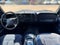 1997 Chevrolet Tahoe LS
