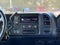 1997 Chevrolet Tahoe LS