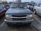 1997 Chevrolet Tahoe LS