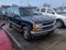 1997 Chevrolet Tahoe LS