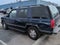 1997 Chevrolet Tahoe LS