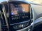 2024 Chevrolet Traverse Limited LT Cloth