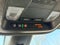 2024 Chevrolet Traverse Limited LT Cloth
