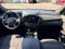 2024 Chevrolet Traverse Limited LT Cloth