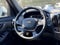 2024 Chevrolet Traverse Limited LT Cloth