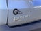 2024 Chevrolet Traverse Limited LT Cloth