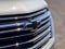 2024 Chevrolet Traverse Limited LT Cloth