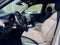 2024 Chevrolet Traverse Limited LT Cloth