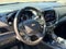 2024 Chevrolet Traverse Limited LT Cloth