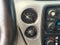 2006 Chevrolet Trailblazer LT