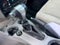 2006 Chevrolet Trailblazer LT