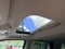 2006 Chevrolet Trailblazer LT