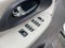 2006 Chevrolet Trailblazer LT