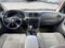 2006 Chevrolet Trailblazer LT