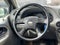 2006 Chevrolet Trailblazer LT