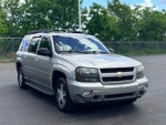2006 Chevrolet Trailblazer LT
