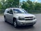 2006 Chevrolet Trailblazer LT