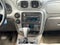 2006 Chevrolet Trailblazer LT