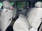 2006 Chevrolet Trailblazer LT