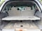 2006 Chevrolet Trailblazer LT