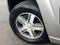 2006 Chevrolet Trailblazer LT