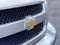 2006 Chevrolet Trailblazer LT