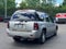 2006 Chevrolet Trailblazer LT