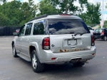 2006 Chevrolet Trailblazer LT