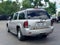2006 Chevrolet Trailblazer LT
