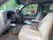 2006 Chevrolet Trailblazer LT