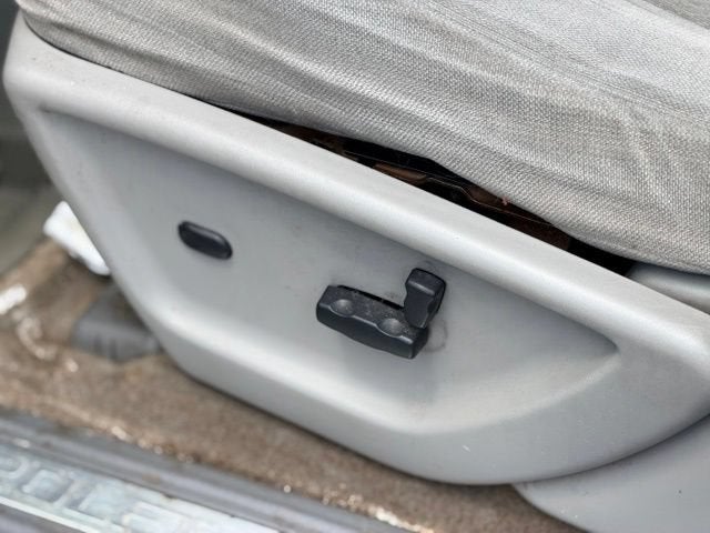 2006 Chevrolet Trailblazer LT