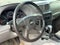2006 Chevrolet Trailblazer LT