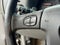 2006 Chevrolet Trailblazer LT