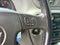 2006 Chevrolet Trailblazer LT