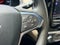 2024 Chevrolet Traverse Limited LS