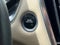 2024 Chevrolet Traverse Limited LS