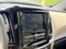 2024 Chevrolet Traverse Limited LS