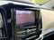 2024 Chevrolet Traverse Limited LS