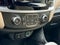 2024 Chevrolet Traverse Limited LS