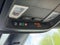2024 Chevrolet Traverse Limited LS