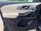 2024 Chevrolet Traverse Limited LS