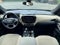 2024 Chevrolet Traverse Limited LS