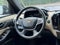 2024 Chevrolet Traverse Limited LS