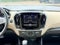 2024 Chevrolet Traverse Limited LS