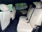 2024 Chevrolet Traverse Limited LS