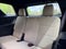 2024 Chevrolet Traverse Limited LS