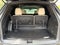 2024 Chevrolet Traverse Limited LS