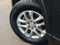 2024 Chevrolet Traverse Limited LS